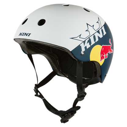 Hełm O'Neal BB Kini Red Bull 1.0