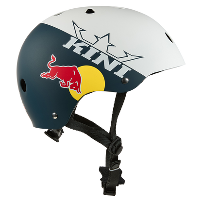 Hełm O'Neal BB Kini Red Bull 1.0