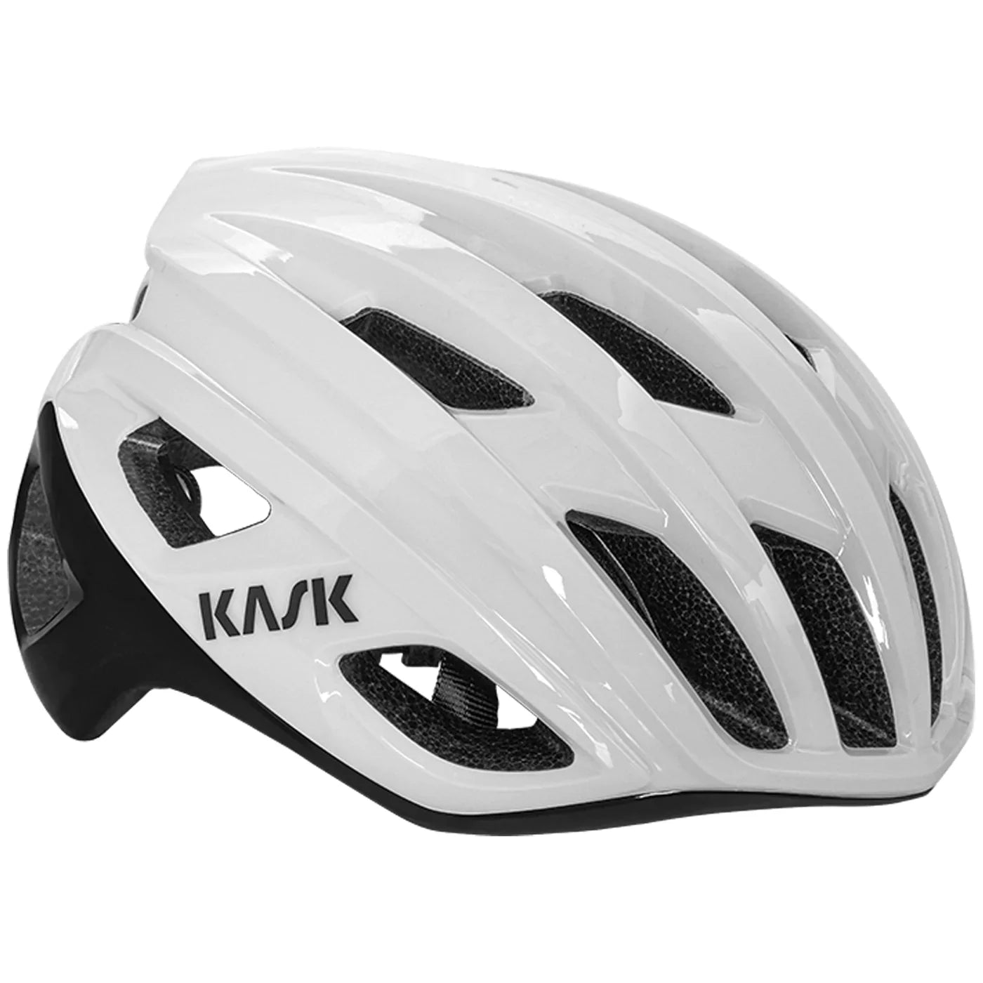 Kask mojito3 hjälm