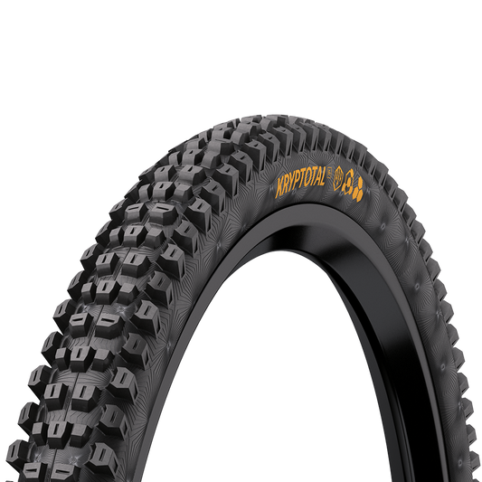 Copertone Continental Kryptotal Front Enduro Soft 29 x 2.40