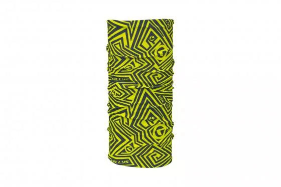 Kellys Multifunction Tubular