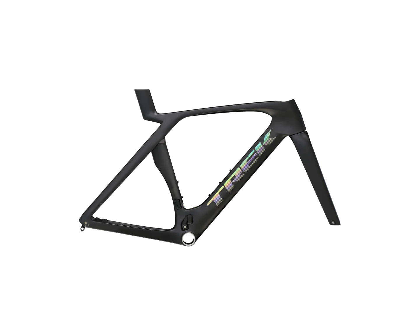 Kit telaio Trek Madone SLR Gen 7