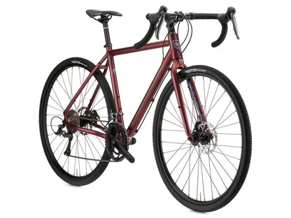 Kona rove para 700