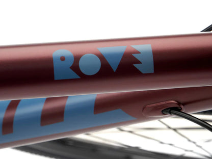 Kona Rove til 700