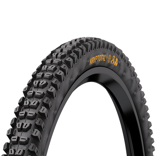 Continental Kryptotal Tylna Trail Endurance TL Ready 29x2.40