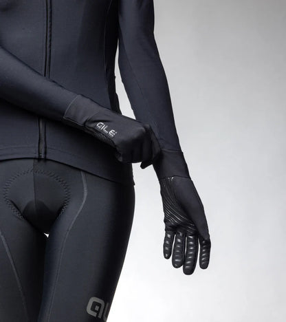 Guantes Alé Espiral 2026