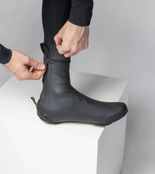 Cubrezapatillas Invierno Alé Klimatik 2026