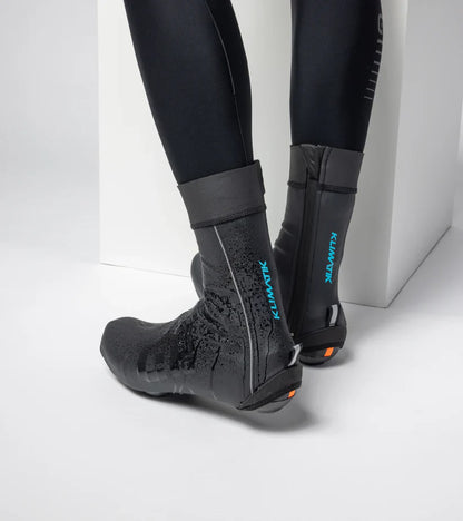 Alé Klimatik 2026 Winterschuhüberzug