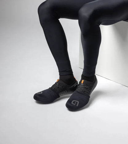 Puntera Alé Shield 2026