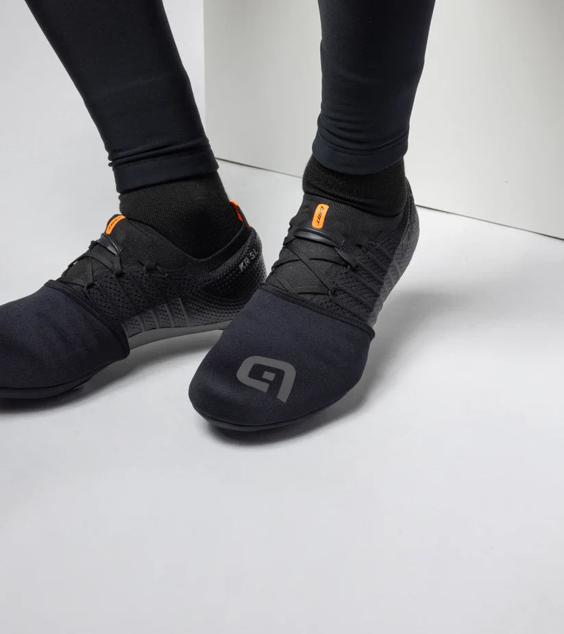 Puntera Alé Shield 2026