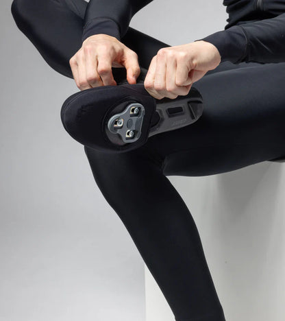 Puntera Alé Shield 2026