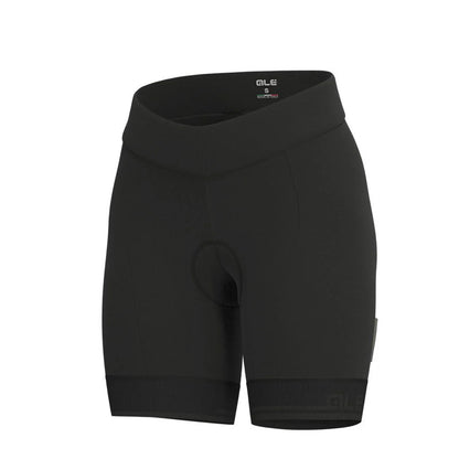Pantalón corto Mujer Alé Pragma-Classico RL