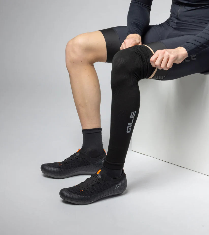 Alé Seamless Leggings 2026