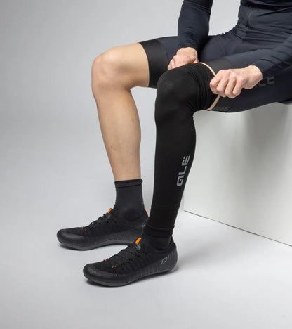 Alé Seamless Leggings 2026