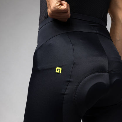 ALÈ PRAGMA CORSA 2025 Shorts