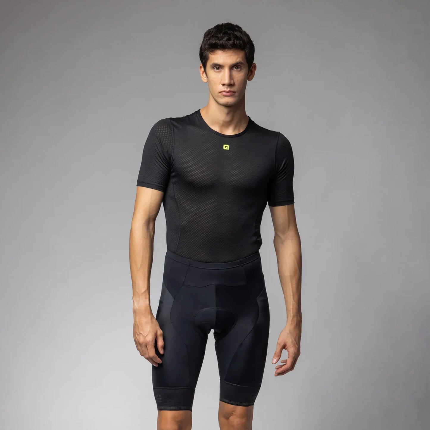 ALÈ PRAGMA CORSA 2025 Shorts