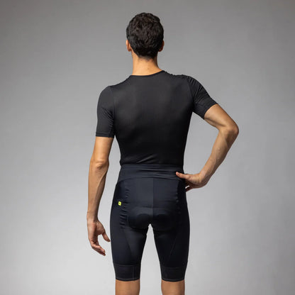 ALÈ PRAGMA CORSA 2025 Shorts