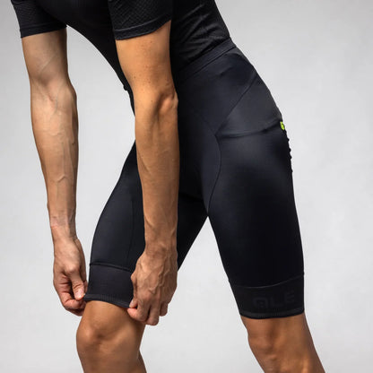 ALÈ PRAGMA CORSA 2025 Shorts