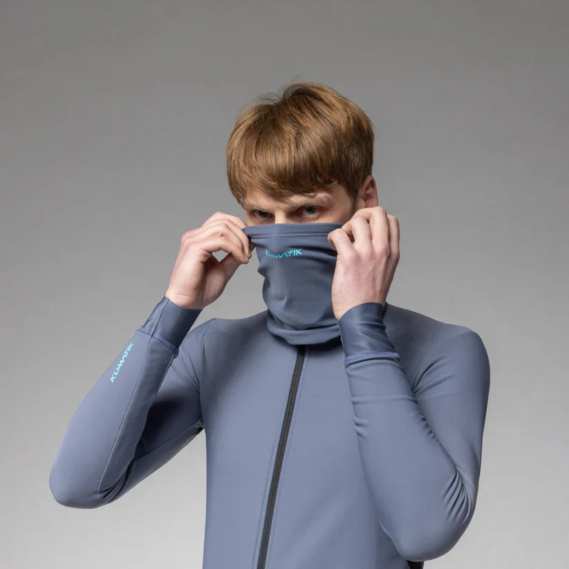 Alé K-Atmo 2026 tubular