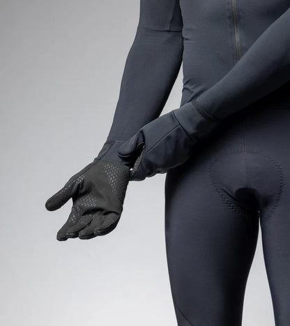 Rękawiczki zimowe Alé Nordik 2.0 2026