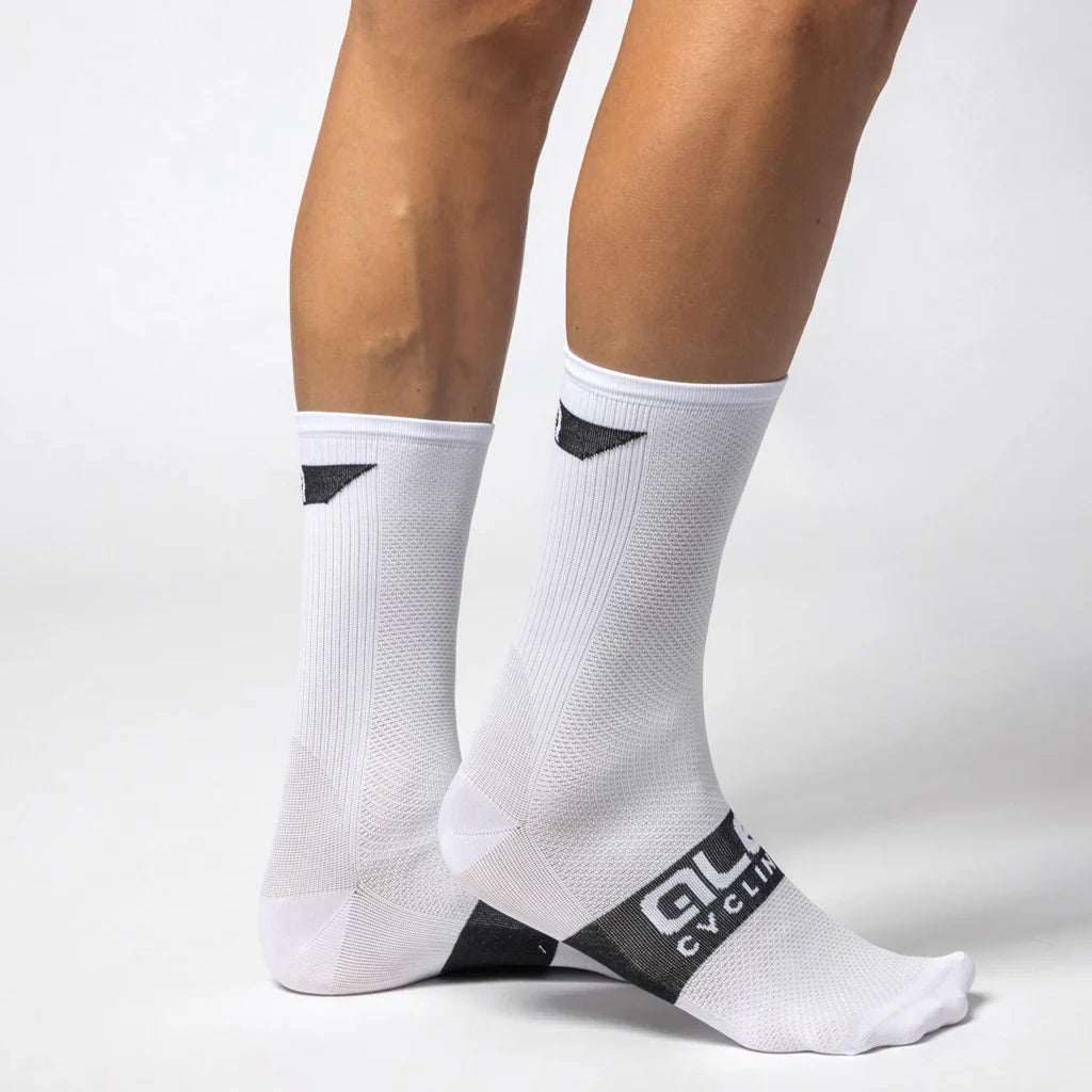 Alé Follow Me 2026 Summer Socks