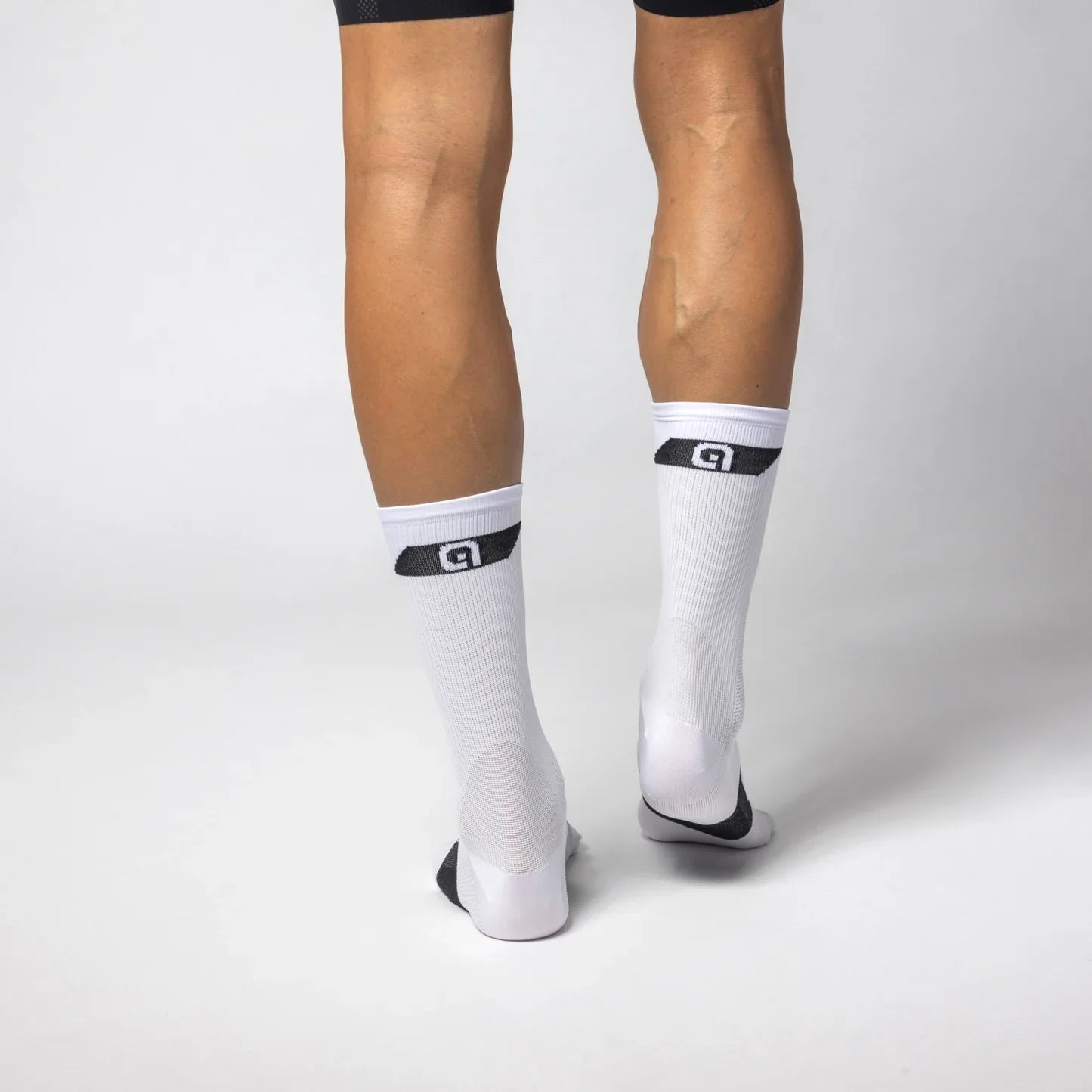 Alé Follow Me 2026 Summer Socks