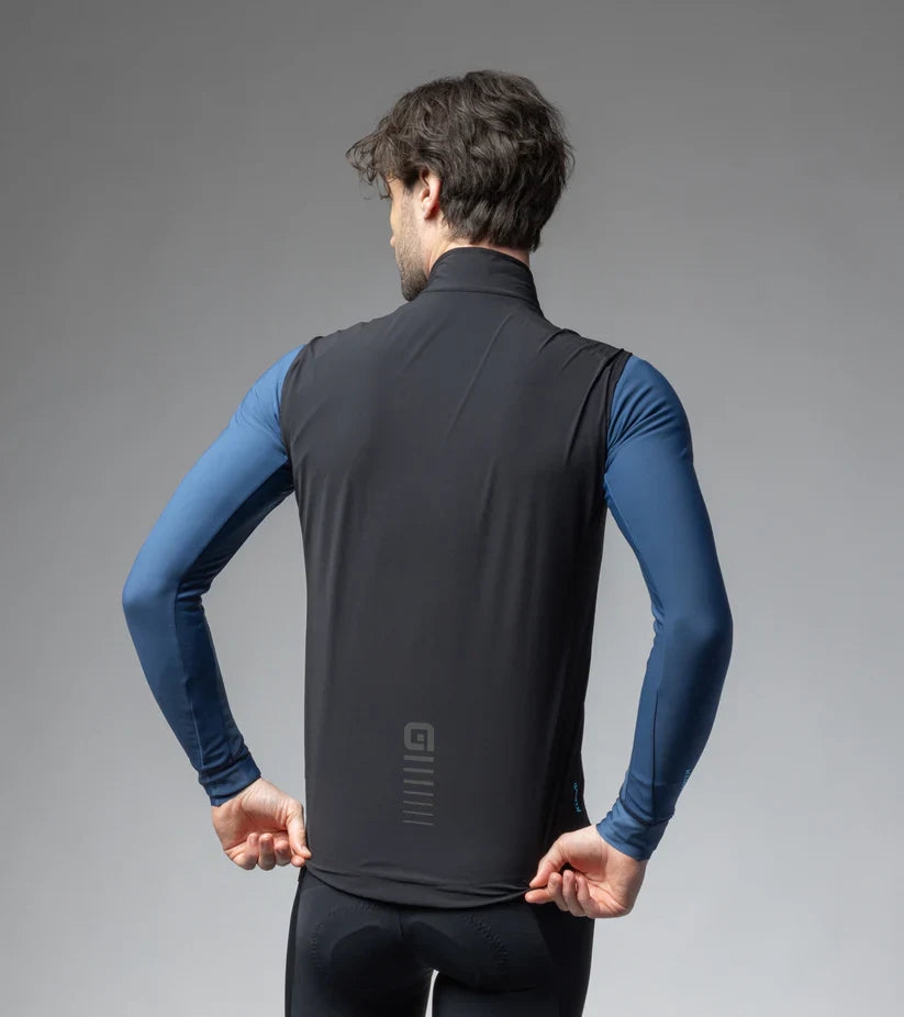 Alé Klimatik K-Solution 2026 vest