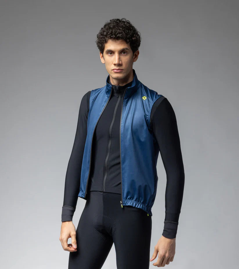 Alé Klimatik K-Solution 2026 vest