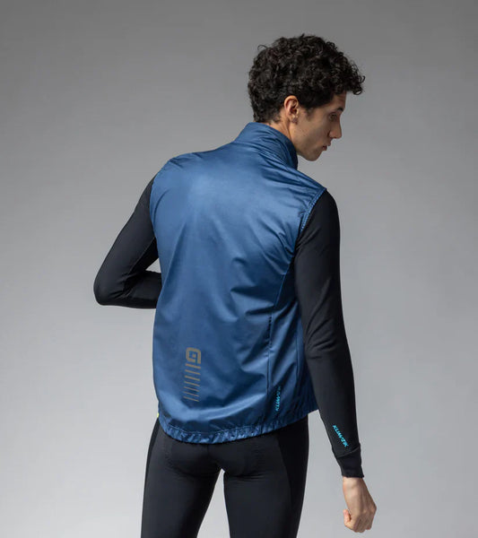 Gilet Alé Klimatik K-Solution 2026