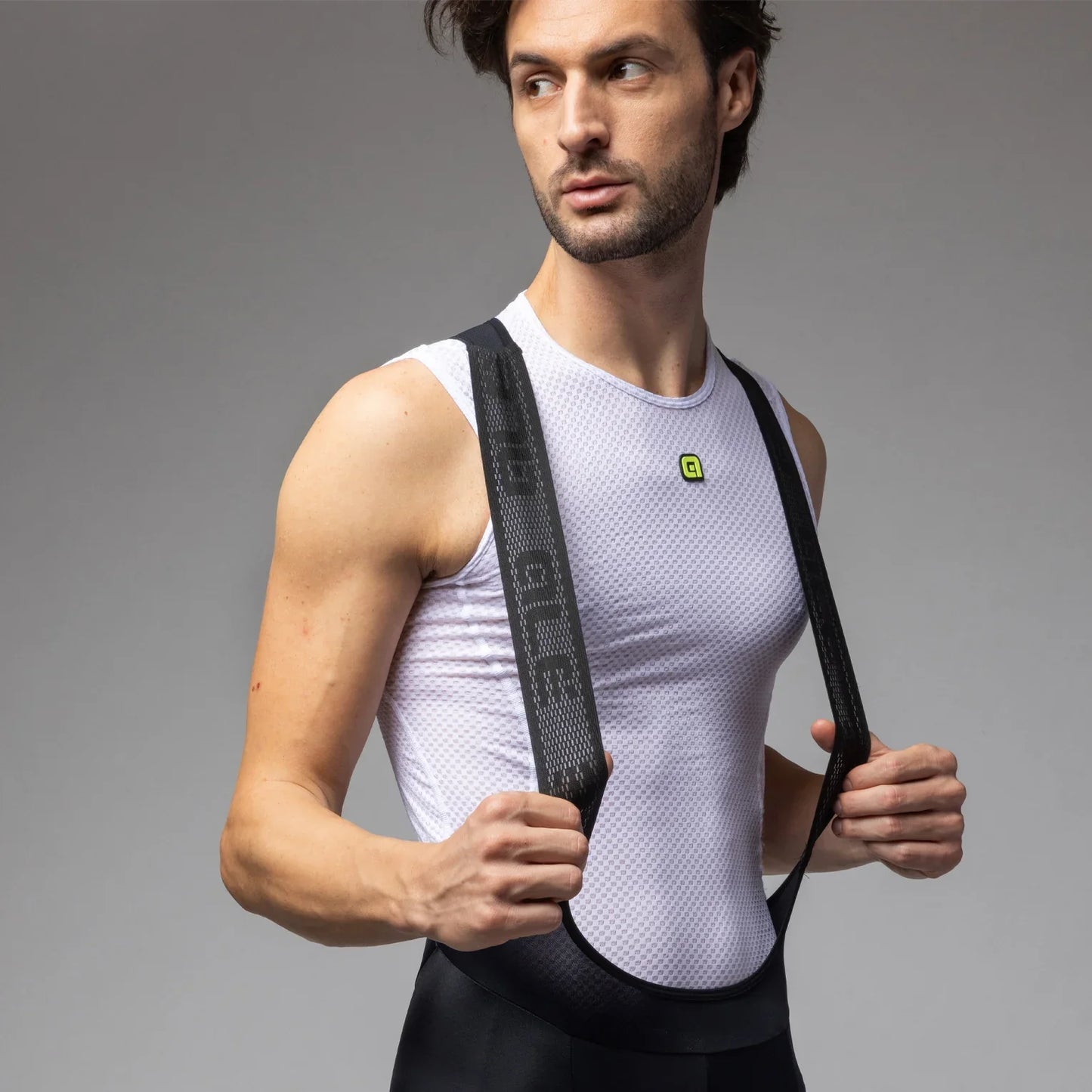 Alè Pragma Pragma z 2,0 2025