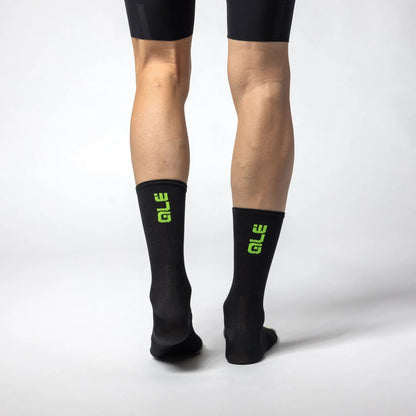 Alè 18 cm blok kolorów 2025