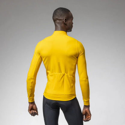 Maglia Manica Lunga Invernale Alé Pragma Fondo 3.0 2026