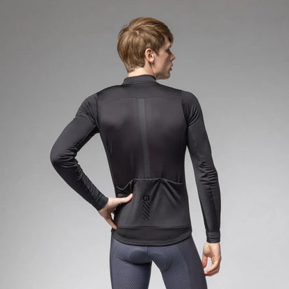 Veste d'hiver Alé Pragma Fondo 3.0 2026