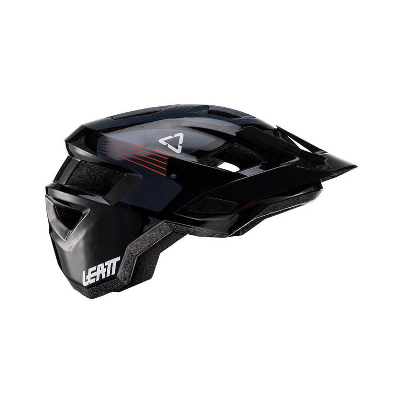 Baby Cales LEATT MTB ALLMTN 1.0