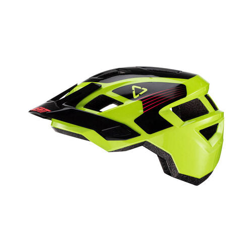 Baby Cales Leatt Mtb AllMtn 1.0