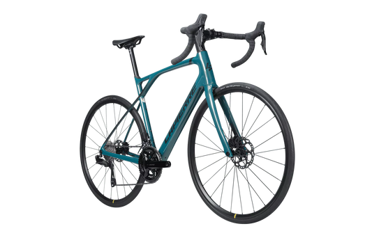 Lapierre Pulsium 5.0 von2