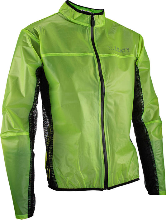 Veste Leatt Mtb Racecover