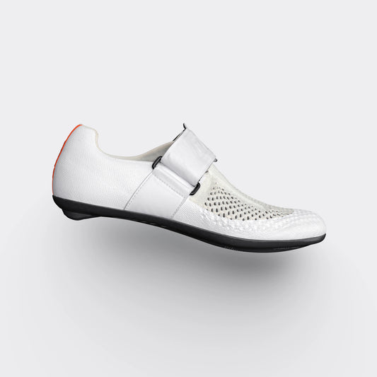 Dmt Oxy Triathlon Shoes