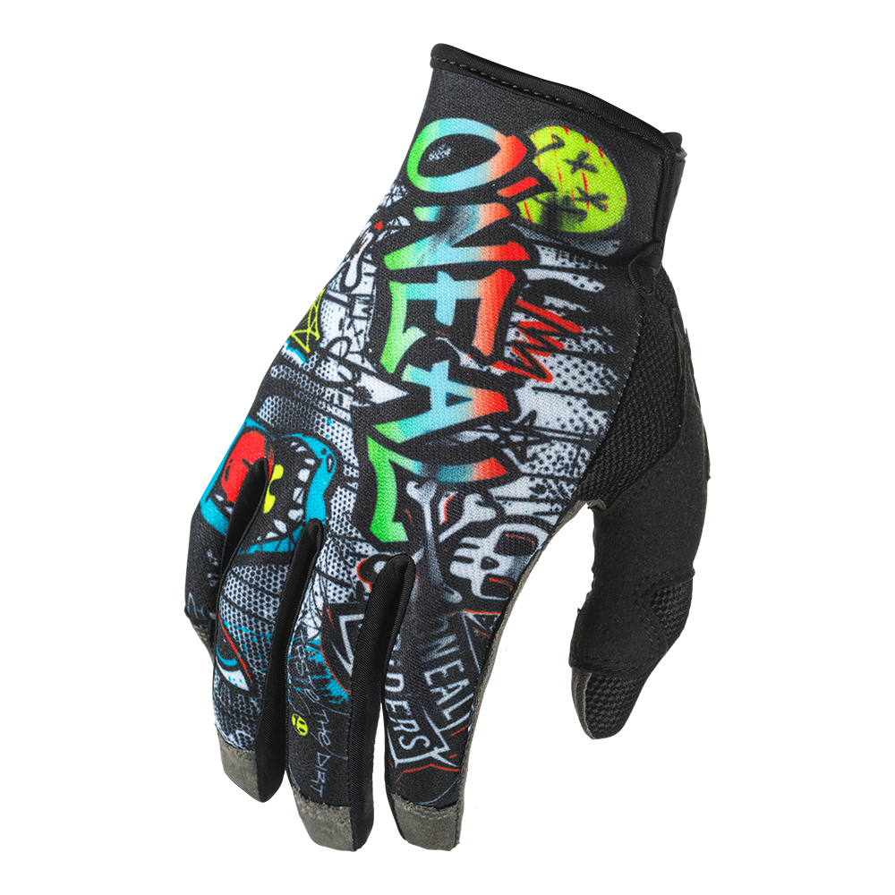 O'Neal Mayhem rancid V.25 Handschuhe