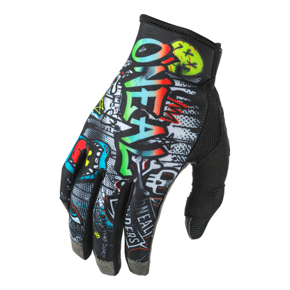 O'Neal Mayhem rancid V.25 Handschuhe