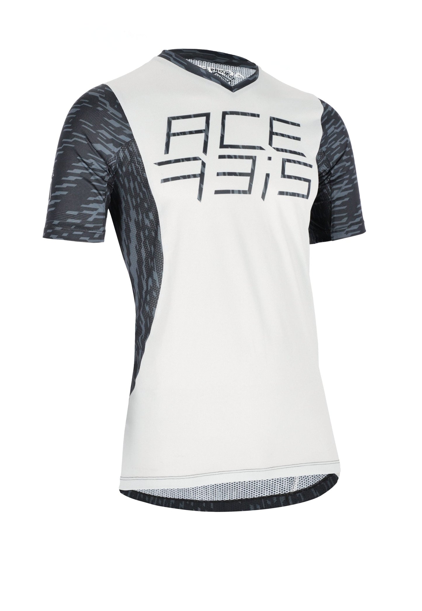 Chemise de combat Acerbis MTB