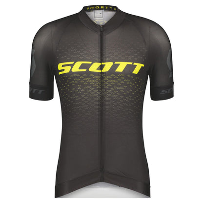 Scott RC Pro Court Sleeve Manian Shirt