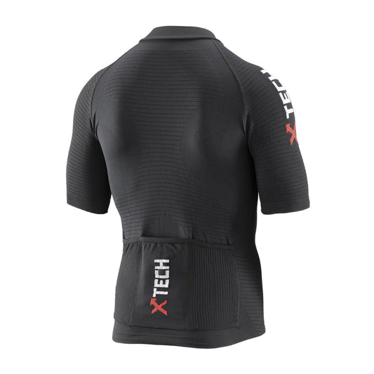 XTech Podium-Trikot