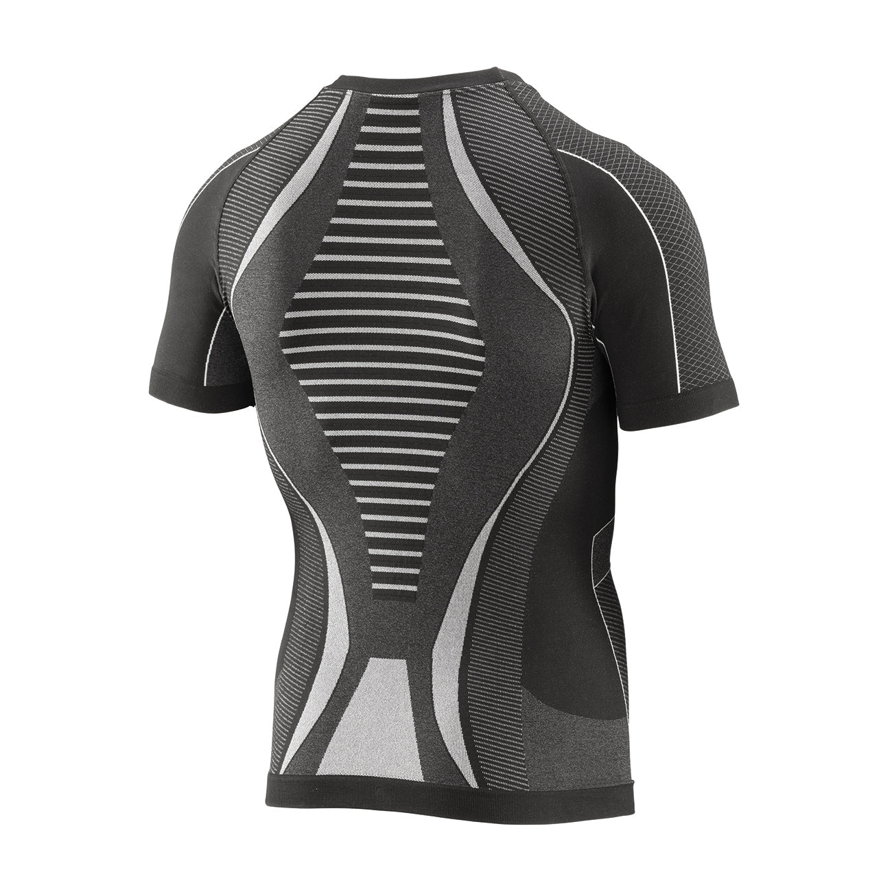 Camisa X-Tech Spyder