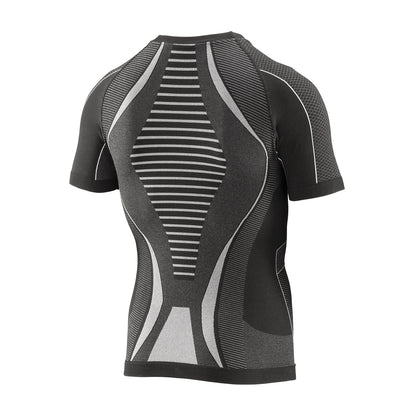 X-Tech Spyder shirt