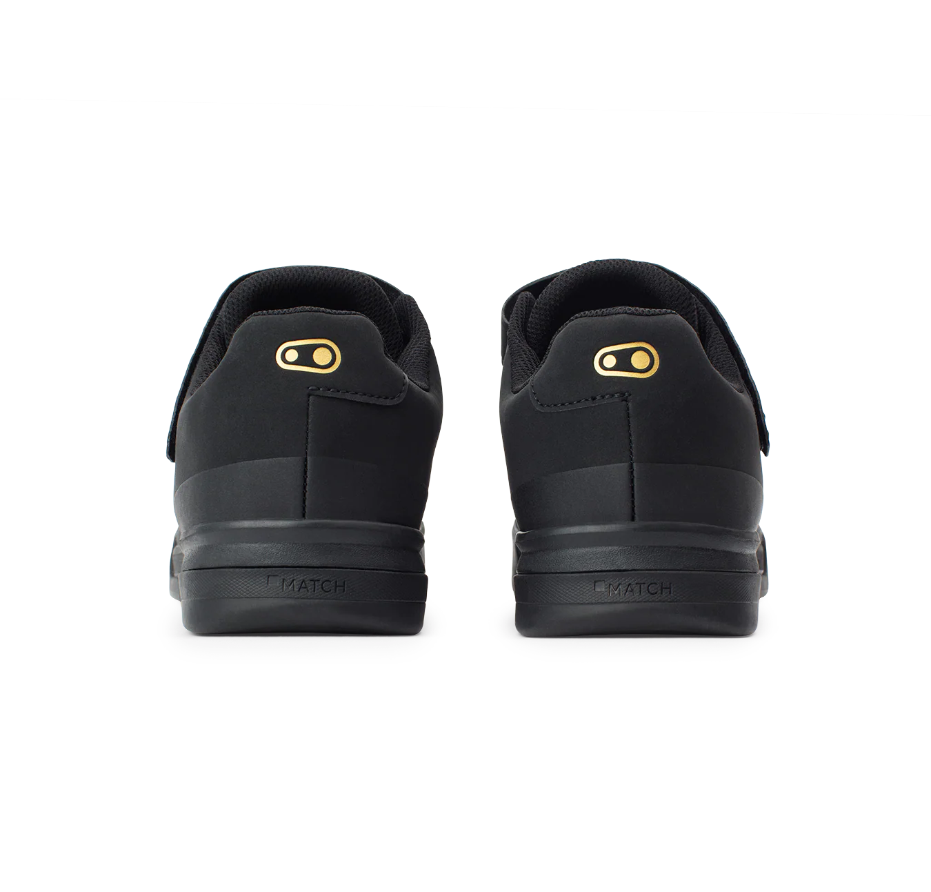 Scarpe MTB Crank Brothers Mallet Boa + Strap