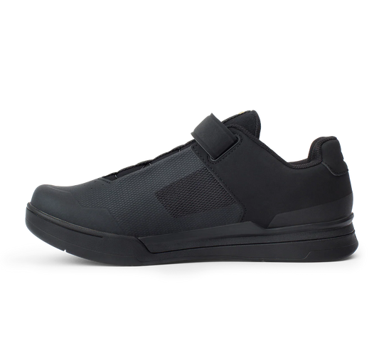 Buty Crank Brothers Mallet Boa + buty z paskiem