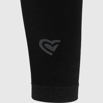 Rękawy Pissei Argentum