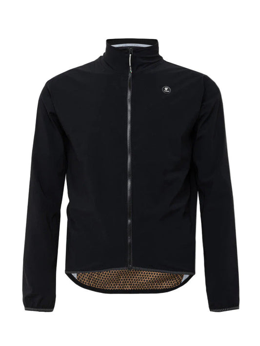 Pissei Rain 2026 Waterproof Cape