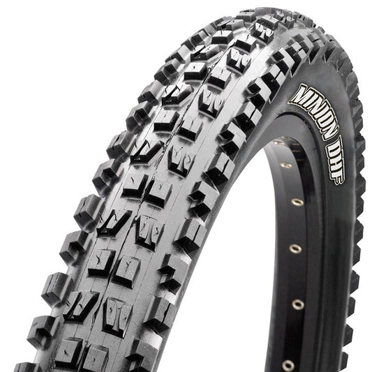 Maxxis Minion DHF EXO Gotowy